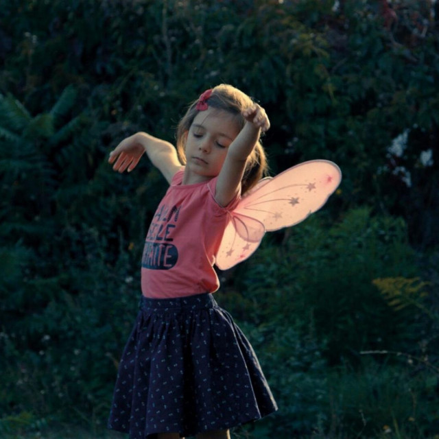scena iz filma