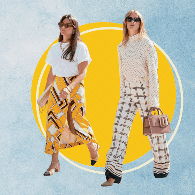 Fotografija: IMAXtree