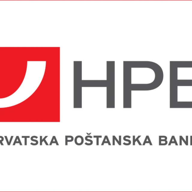 Hrvatska poštanska banka