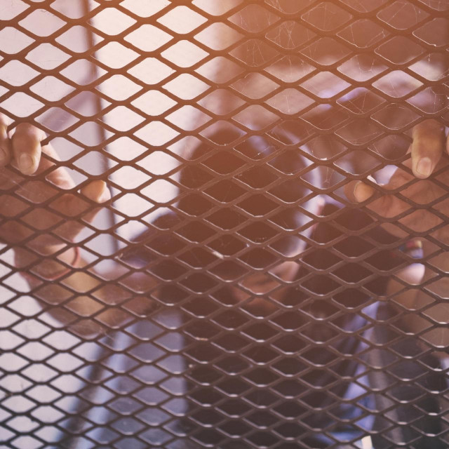 Ilustrativna fotografija