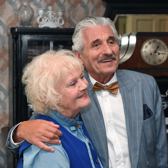 Dnevnik velikog Perice