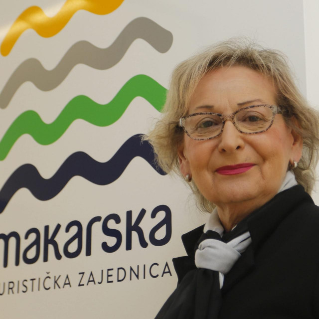 Hloverka Novak Srzić