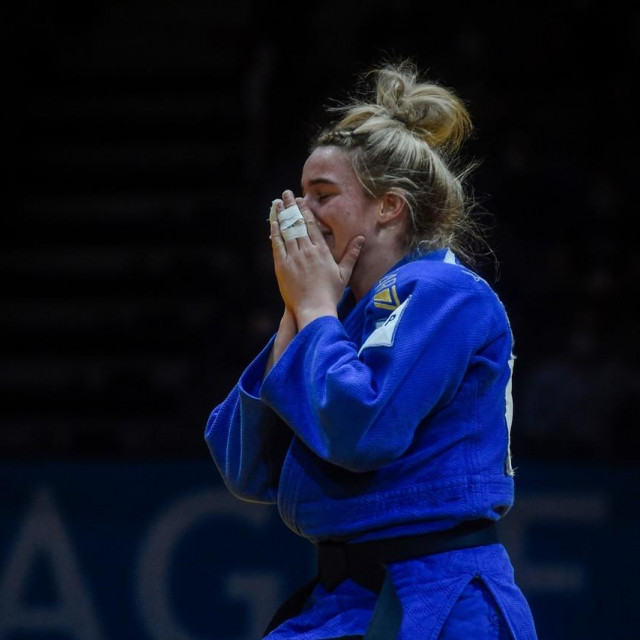 Karla Prodan