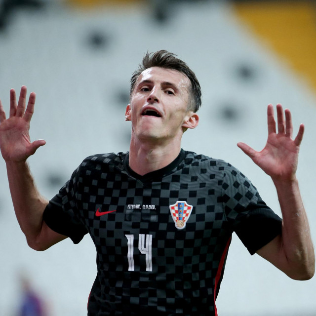 Ante Budimir
