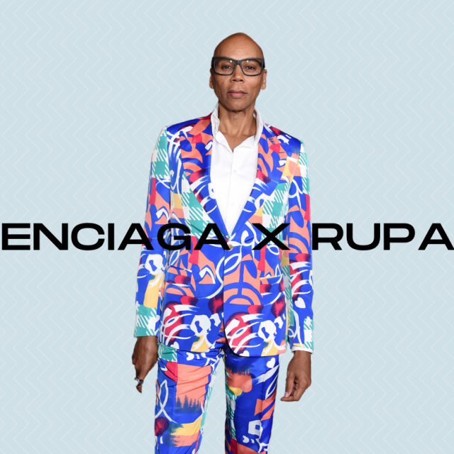 Fotografija: rexfeatures.com