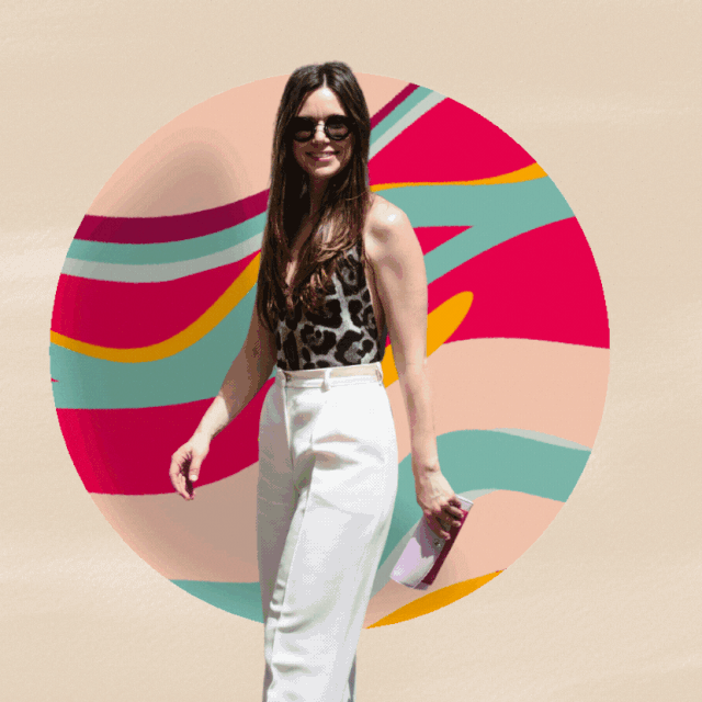 Fotografije: Marko Miščević/ Cropix