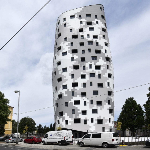 Hrvatsko vojno učilište ”Dr. Franjo Tuđman”