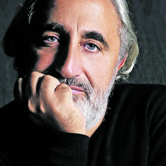 Gad Saad