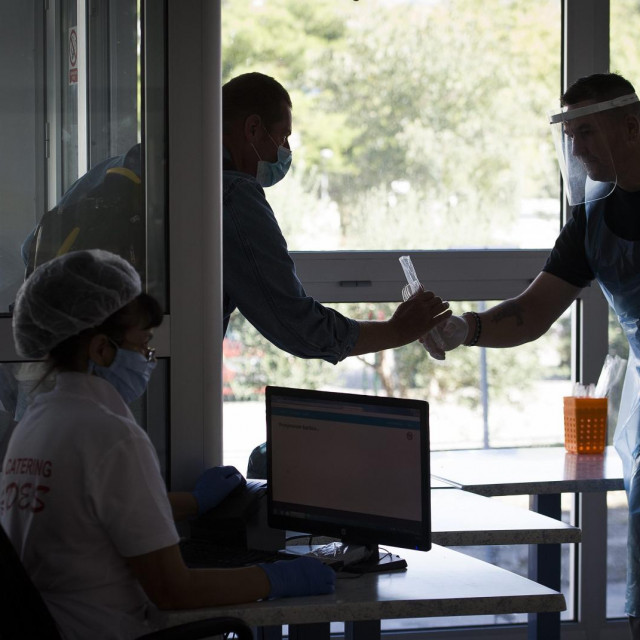 Pučka kuhinja, ilustracija