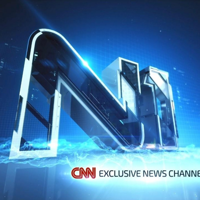 N1 televizija