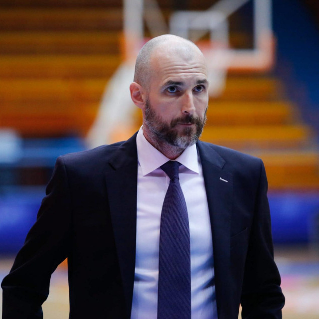 Slaven Rimac