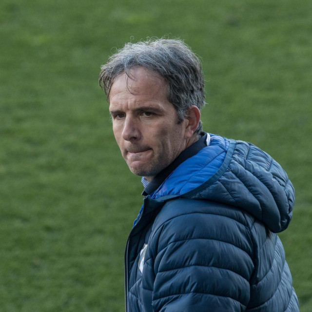 Goran Tomić