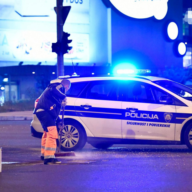 Arhivska fotografija