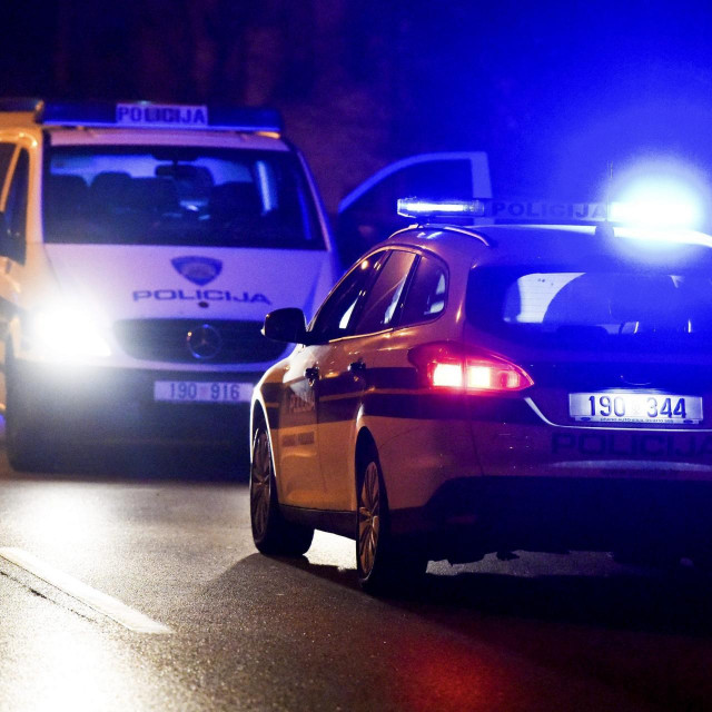 Arhivska fotografija