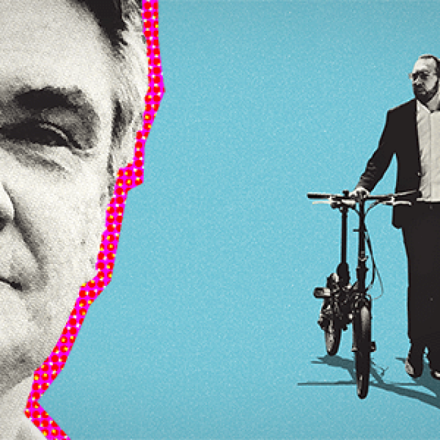 Zoran Milanović, Tomislav Tomašević