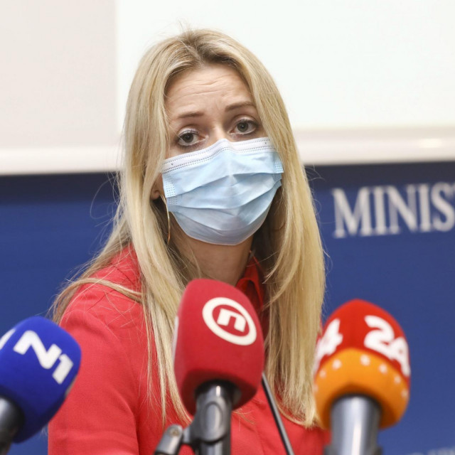 Ivana Pavić Šimetin