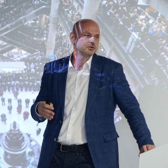 Davor Runje