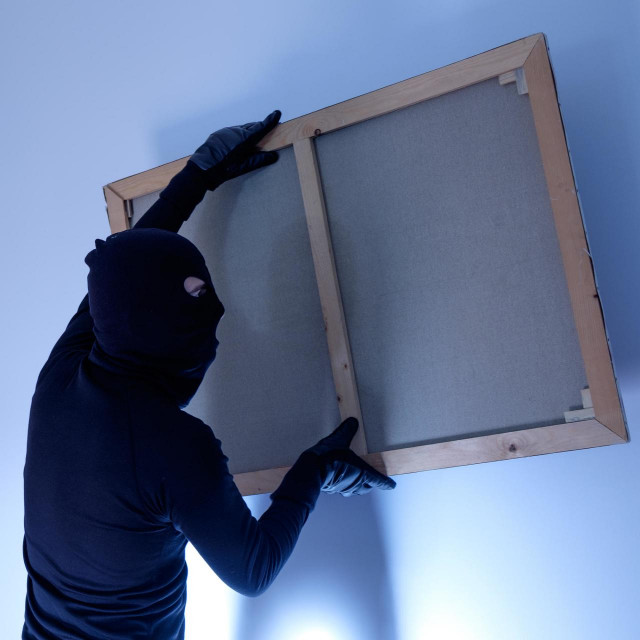 Ilustrativna fotografija