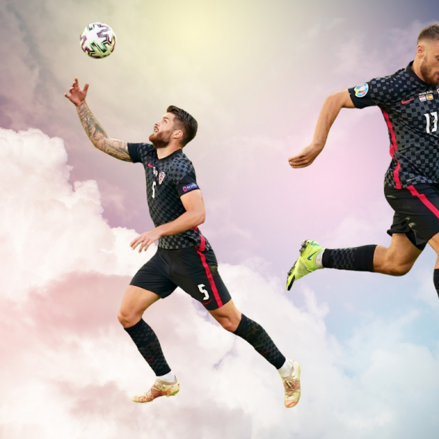 Fotografija: Profimedia 