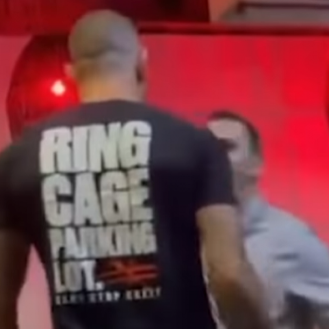 Joe Schilling