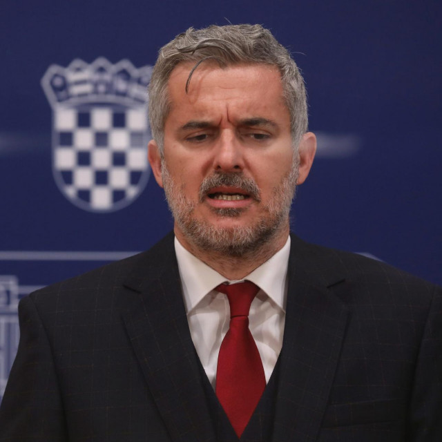 Nino Raspudić