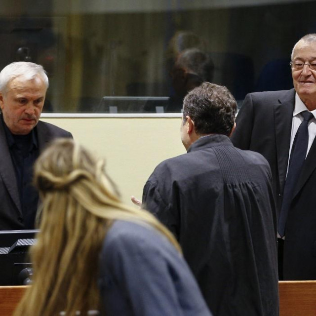 Stanisic i Simatovic