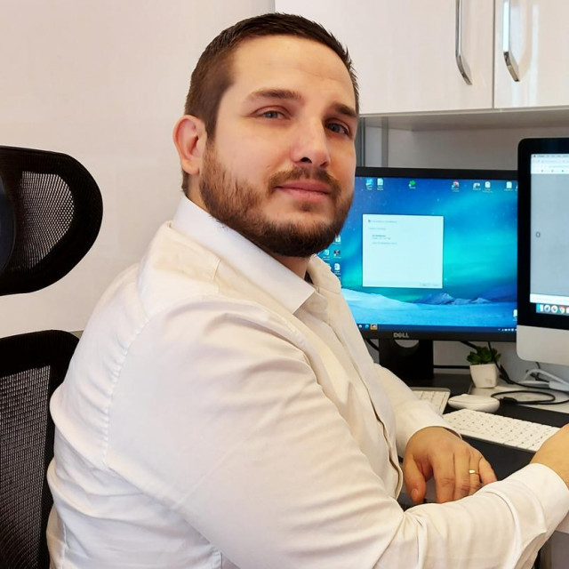 Dejan Grepo