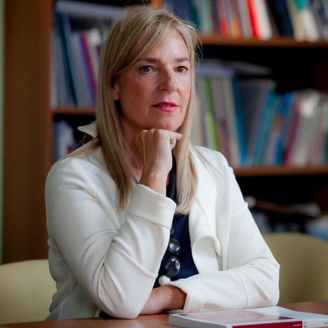 Helenca Pirnat Dragičević