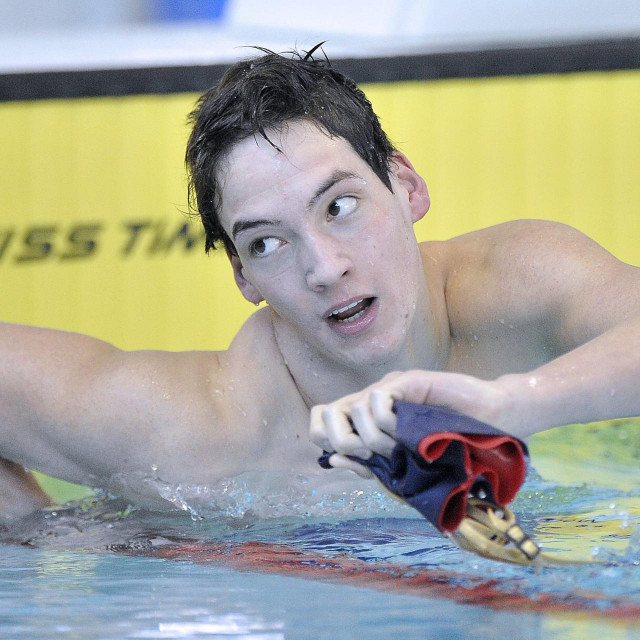 Franko Grgić