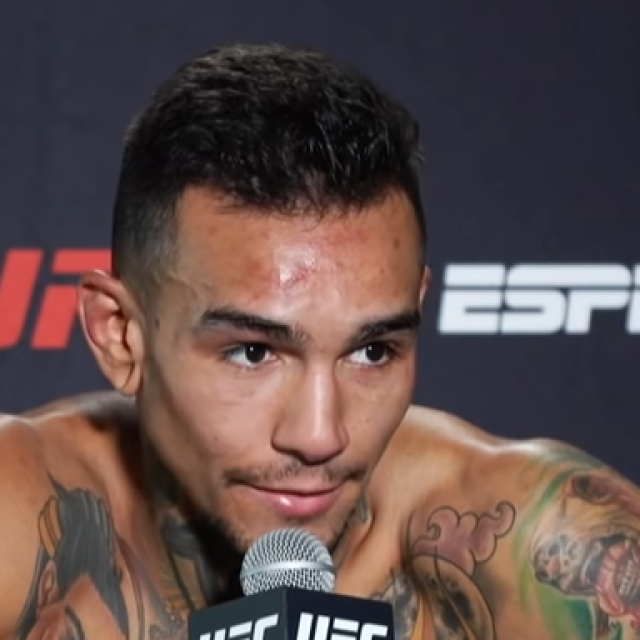 Andre Fili