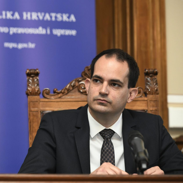 Ivan Malenica