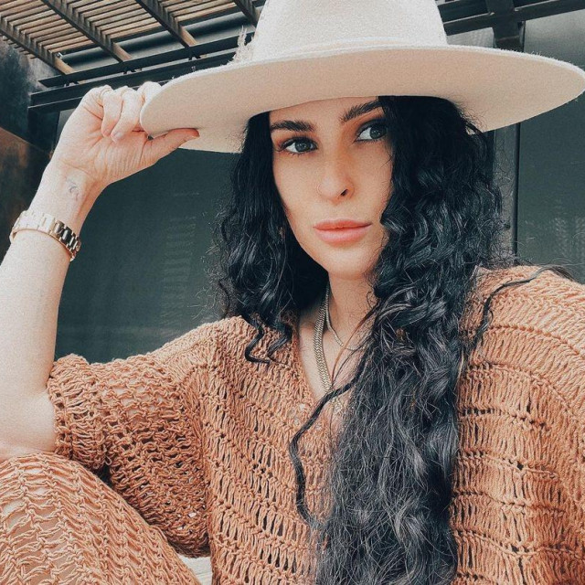 Rummer Willis