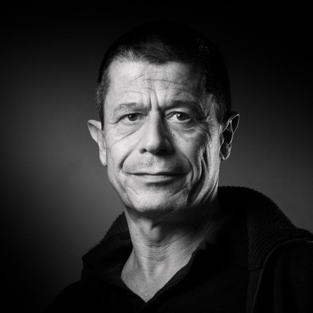 Emmanuel Carrere  je jedan od najzanimljivijih suvremenih književnika