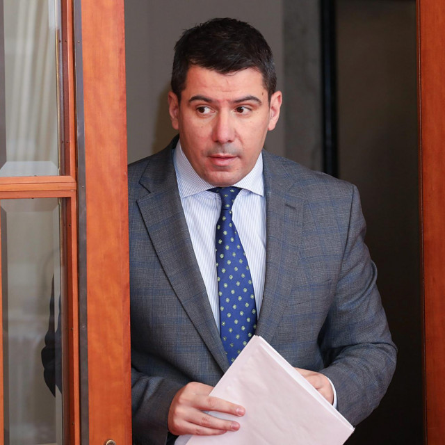Nikola Grmoja