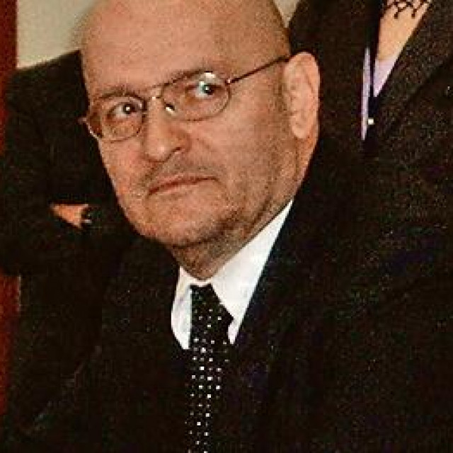 Nikola Vuković