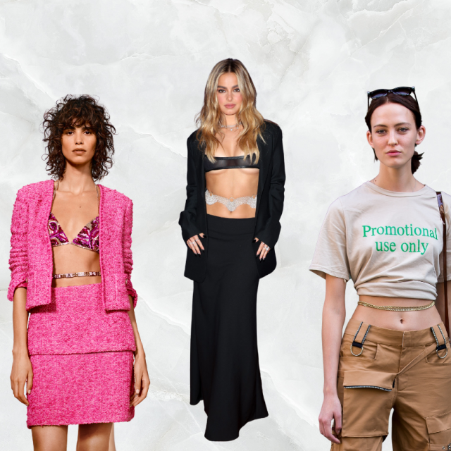 Fotografije: IMAX tree, Rex Features