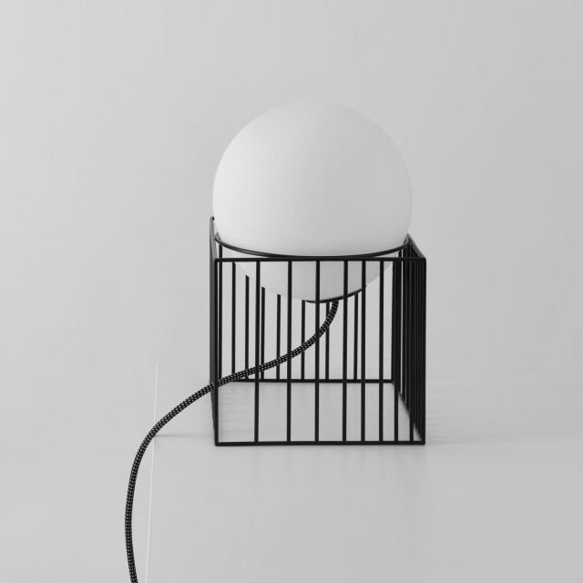 Fotografije: Nikola Zelmanović