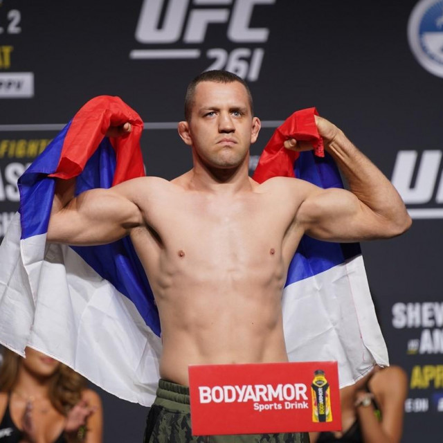 Stefan Sekulić