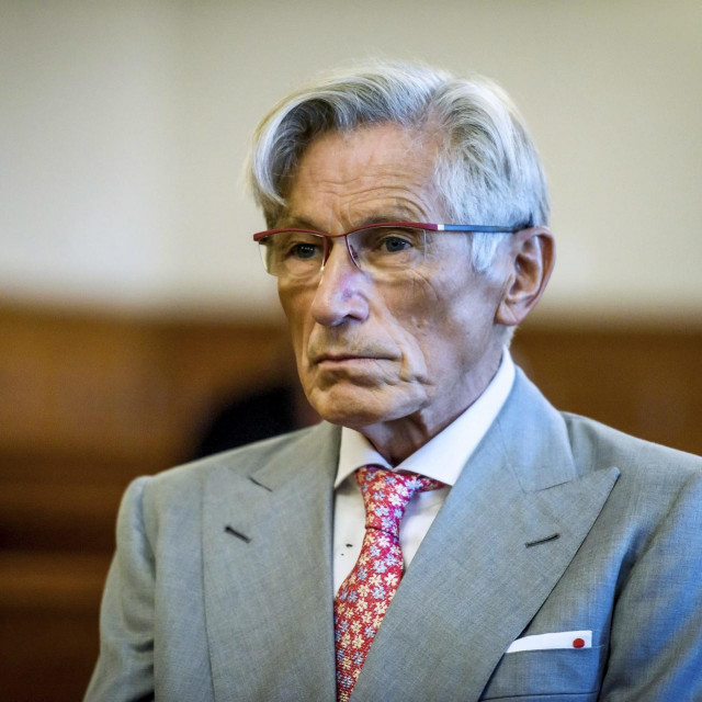 Tomislav Horvatinčić