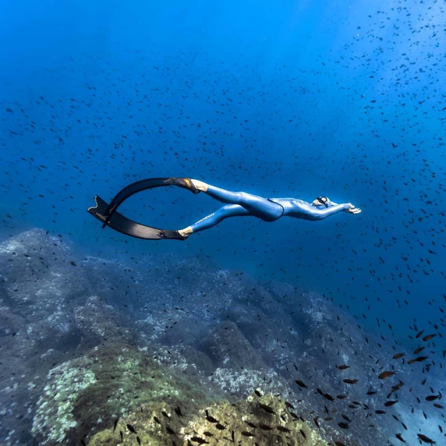 Fotografija: Samo Jeranko