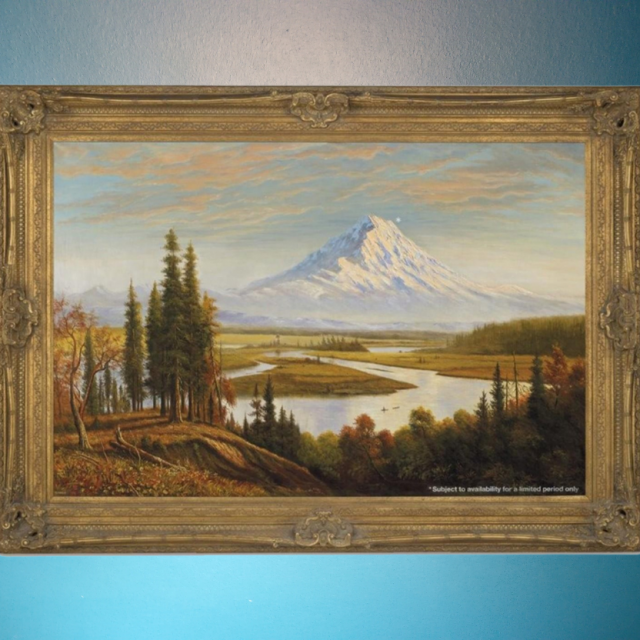 Fotografija: Christie's