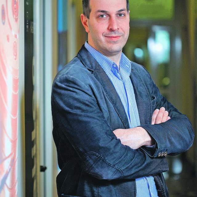 Hrvoje Balen
