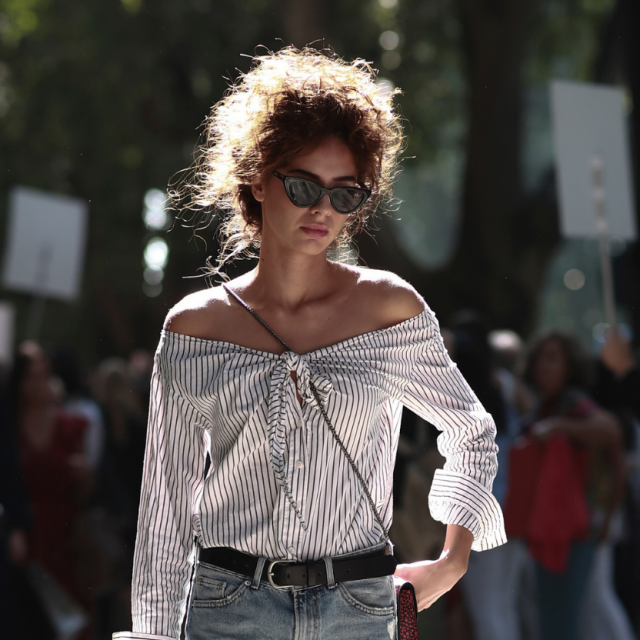 Fotografija: IMAXtree