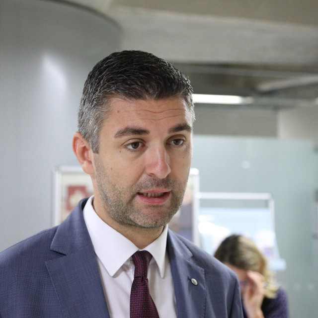Mato Franković