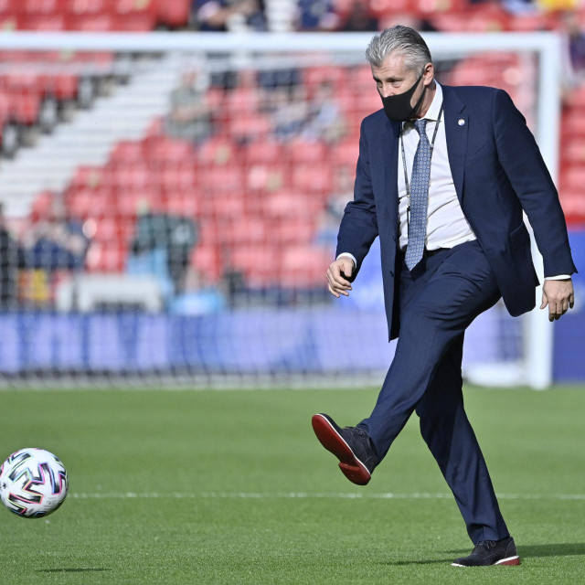 Davor Šuker