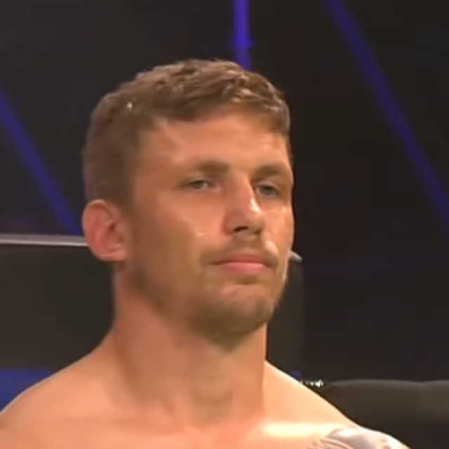 Ivan Bilić