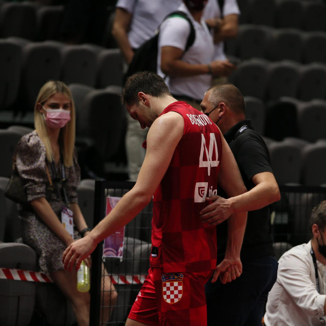 Bojan Bogdanović