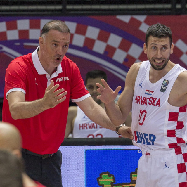 Veljko Mršić i Roko Leni Ukić