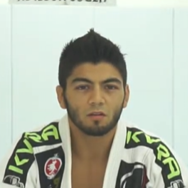 Roberto ''Satohshi''