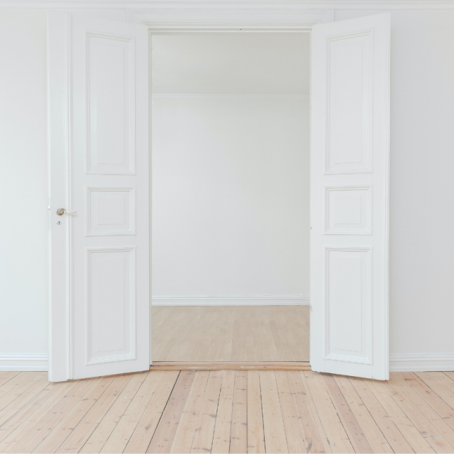 Fotografije: Unsplash 